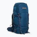 Trekking-Rucksack Pinguin Walker 5 l blaui PI8161 3
