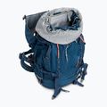 Trekking-Rucksack Pinguin Walker 5 l blaui PI8161 4