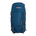 Trekking-Rucksack Pinguin Walker 5 l blaui PI8161 5