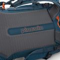 Trekking-Rucksack Pinguin Walker 5 l blaui PI8161 6