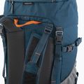 Trekking-Rucksack Pinguin Walker 5 l blaui PI8161 7