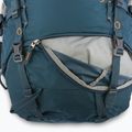 Trekking-Rucksack Pinguin Walker 5 l blaui PI8161 9