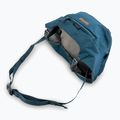 Trekking-Rucksack Pinguin Walker 5 l blaui PI8161 10