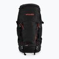 Trekking-Rucksack Pinguin Walker 5 l schwarz PI8192