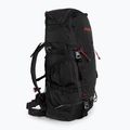 Trekking-Rucksack Pinguin Walker 5 l schwarz PI8192 2