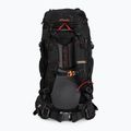 Trekking-Rucksack Pinguin Walker 5 l schwarz PI8192 3