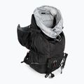 Trekking-Rucksack Pinguin Walker 5 l schwarz PI8192 4