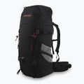 Trekking-Rucksack Pinguin Walker 5 l schwarz PI8192 5