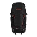 Trekking-Rucksack Pinguin Walker 5 l schwarz PI8192 6