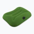 Touristenkissen Pinguin Pillow grün PI1841 3