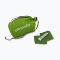 Touristenkissen Pinguin Pillow grün PI1841 4