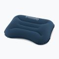 Touristenkissen Pinguin Pillow dunkelblau PI1858