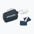 Touristenkissen Pinguin Pillow dunkelblau PI1858 3