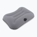 Touristenkissen Pinguin Pillow grau PI1889 4