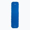 Selbstpumpende Matte Pinguin Sherpa 3 NX blau PI2259 2