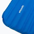 Selbstpumpende Matte Pinguin Sherpa 3 NX blau PI2259 4
