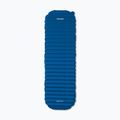 Selbstpumpende Matte Pinguin Sherpa 3 NX blau PI2259 5