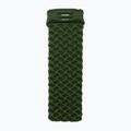 Aufblasbare Matratze Pinguin Stream Comfort khaki
