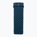 Aufblasbare Matratze Pinguin Stream Comfort blue