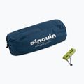 Pinguin Stream Mummy aufblasbare Matratze grün PI2248 3
