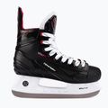 Herren Eishockey Schlittschuhe Tempish Volt-S schwarz 1300000215 2