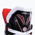 Herren Eishockey Schlittschuhe Tempish Volt-S schwarz 1300000215 8