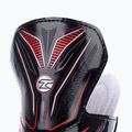 Herren Eishockey Schlittschuhe Tempish Volt-S schwarz 1300000215 9