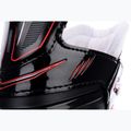 Herren Eishockey Schlittschuhe Tempish Volt-S schwarz 1300000215 10