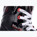 Herren Eishockey Schlittschuhe Tempish Volt-S schwarz 1300000215 11