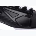 Herren Eishockey Schlittschuhe Tempish Volt-S schwarz 1300000215 13