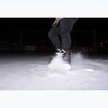 Herren Eishockey Schlittschuhe Tempish Volt-S schwarz 1300000215 16