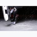 Herren Eishockey Schlittschuhe Tempish Volt-S schwarz 1300000215 18