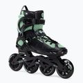Tempish Ezza Lady 90 Rollschuhe schwarz 1000056