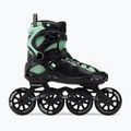 Tempish Ezza Lady 90 Rollschuhe schwarz 1000056 2