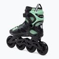 Tempish Ezza Lady 90 Rollschuhe schwarz 1000056 3