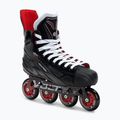 Hockey Schlittschuhe Tempish Volt-R schwarz 1000004807