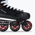 Hockey Schlittschuhe Tempish Volt-R schwarz 1000004807 7