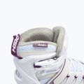 Tempish Crox.X Lady Hockey Schlittschuhe weiß 6