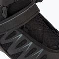 Herren Schlittschuhe Tempish Crox.X Top schwarz 1300000216 5