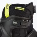 Herren Schlittschuhe Tempish Crox.X Top schwarz 1300000216 6
