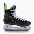 Eishockey-Schlittschuhe Herren Tempish Volt-Pro schwarz 13218-41 2