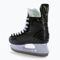 Eishockey-Schlittschuhe Herren Tempish Volt-Pro schwarz 13218-41 3