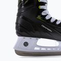 Eishockey-Schlittschuhe Herren Tempish Volt-Pro schwarz 13218-41 6