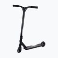 Tempish Ventus 110 schwarzer Freestyle-Roller