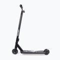 Tempish Ventus 110 schwarzer Freestyle-Roller 2