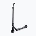 Tempish Ventus 110 schwarzer Freestyle-Roller 3