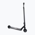 Tempish Ventus 110 schwarzer Freestyle-Roller 4