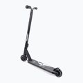 Tempish Ventus 110 schwarzer Freestyle-Roller 5
