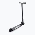 Tempish Ventus 110 schwarzer Freestyle-Roller 6