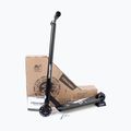 Tempish Ventus 110 schwarzer Freestyle-Roller 7
